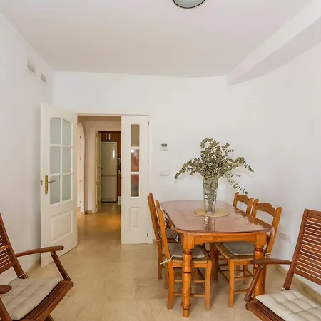 Armando Apartment *