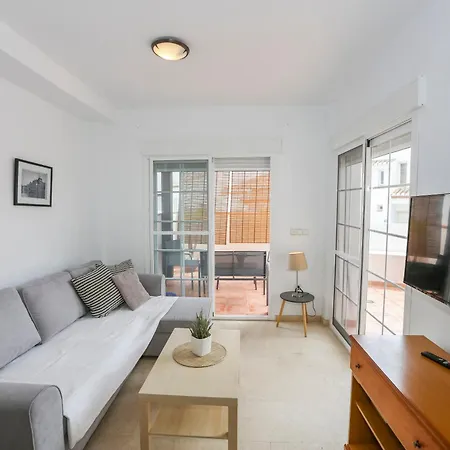Apartment Armando